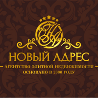 София Никифорова