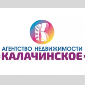 Виктор Дмитриев