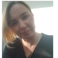 Людмила Колмакова