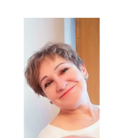 Светлана Морозова