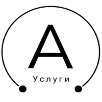 Артур Газизянов