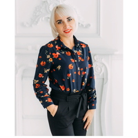 Юлия Каплина