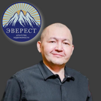 Айдар Мингазов