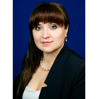 Инна Година