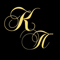 Татьяна Костина
