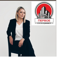 Наталья Сорокина