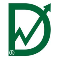 Ашот Григорьян