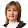 Елена Самарина
