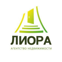 Светлана Шульгина