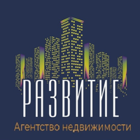 Дарья Шорникова