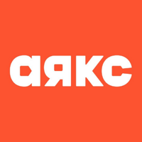 Татьяна Коропенко