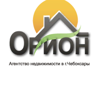 Надежда Майорова
