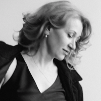 Елена Брухаль