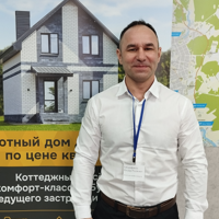 Ильдар Габдрафиков