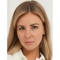 Варвара Иванова