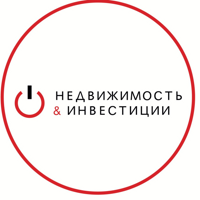 Ольга Ионова