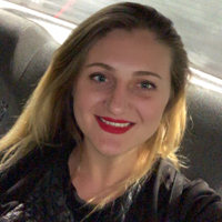 Оксана Плешакова
