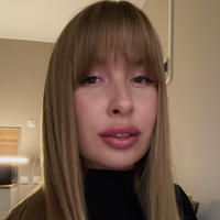Ирина Михайлова
