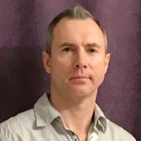 Игорь Игнатов