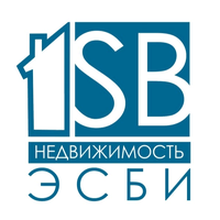 Алла Федотова
