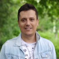 Владимир Бабий