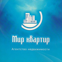 Екатерина Тиводар