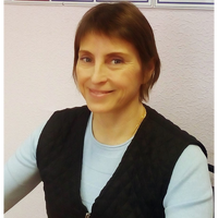 Елена Дугина