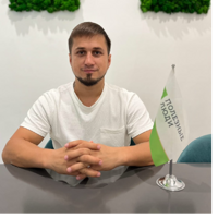 Рафиль Шайхиев