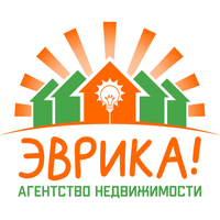 Наталья Линёва