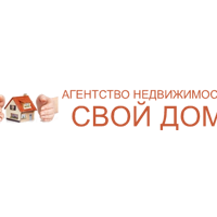 Вера Терешкова