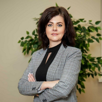 Майя Галкина