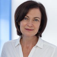 Ольга Чернядьева