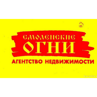 Оксана Стефанкова