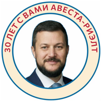 Роман Матяж