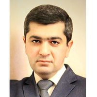 Владимир Карапетян