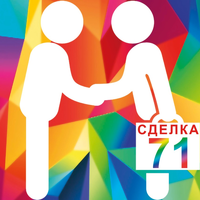 Наталья Романович