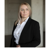 Наталья Кузнецова