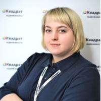 Галина Карицкая