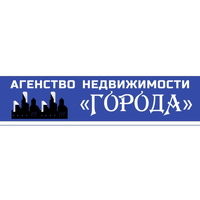 Виктория Погребняк