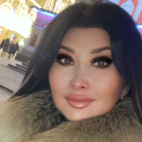 Альбина Казиева