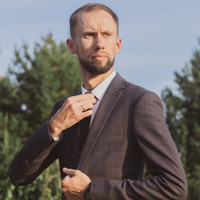 Александр Карасев