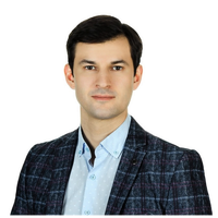 Евгений Алтухов