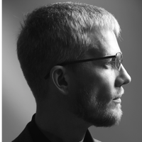 Сергей Соловьев