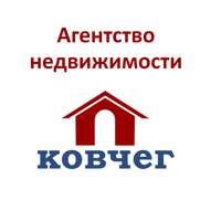 Игорь Егоров
