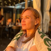 Елена Верзакова