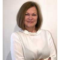 Елена Василенко
