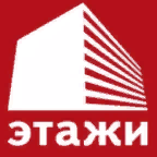 Леонид Кропотин