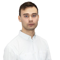 Ринат Халиков