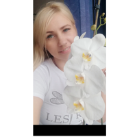 Ирина Гургурова