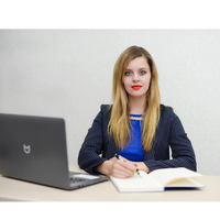 Мария Маслова